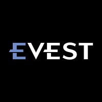 Evest