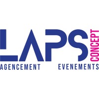 LAPS EVENEMENTS