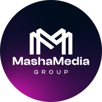 MashaMedia