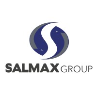 SALMAX GROUP