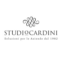 Studio Cardini