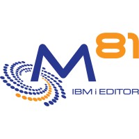 M81