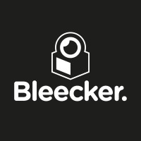 Bleecker Technologies