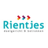 Rientjes Notariaat