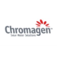 Chromagen España