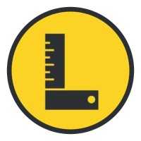 Liffey Providers Ltd