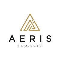 Aeris Projects Ltd
