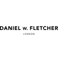 Daniel w. Fletcher