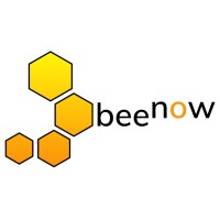 Beenow