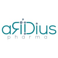 Ardius Pharma