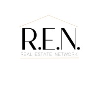 Real Estate Network Amsterdam