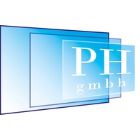Personalhansa GmbH