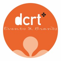 DCRT Events & Brands