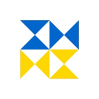 Primostar