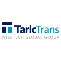 TaricTrans