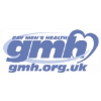 Gay Men's Health