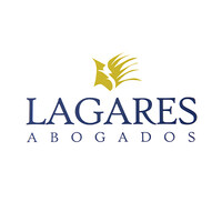 Lagares Abogados