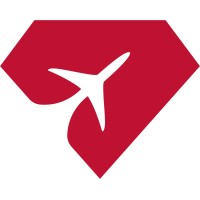 Vamos Espanol GmbH