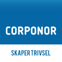 Corponor AS