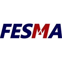 Fesma