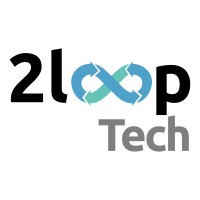 2loop Tech S.A.