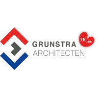 Grunstra Architecten