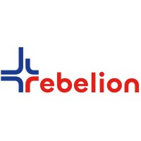 Rebelion Sp z o.o.