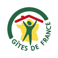 Gîtes de France Seine-Maritime