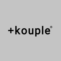 '+kouple