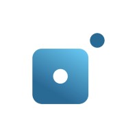 Spacehub Finland