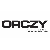 The Orczy Group