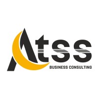 ATSS Business Center
