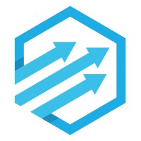 AMZCOMPLETE - Marke der AMZ Invest GmbH