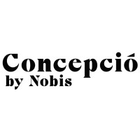 Concepció by Nobis