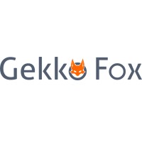 Gekko Fox