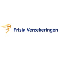 Frisia Verzekeringen
