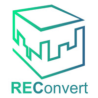 REConvert