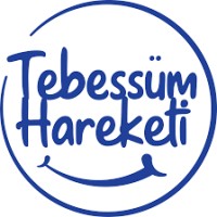 Tebessüm Hareketi/Movement Smile Association