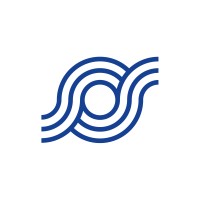 MediaRange GmbH