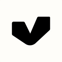 Vellow