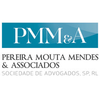 Pereira Mouta Mendes & Associados, Sociedade de Advogados, SP, R.L.
