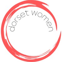 Dorset Women CIC