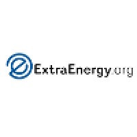 ExtraEnergy e.V.
