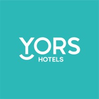 YORS HOTELS