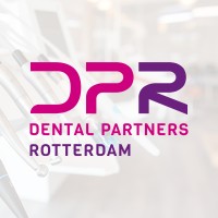Dental Partners Rotterdam