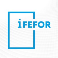 IFEFOR Formación Empresarial – Enpresako Prestakuntza