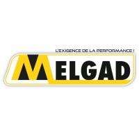 MELGAD