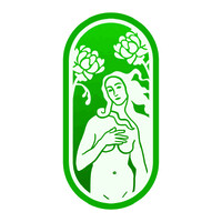 Laboratoire Femmeilleur