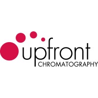 Upfront Chromatography A/S