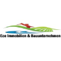 TURKEY Ece construction co.